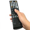 Replacement Remote Control for Onkyo RC-900M TX-SA605 TX-SA8560 HT-R340 HT-R820THX