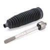 TRW Automotive AfterMarket JAR971 Axial Joint