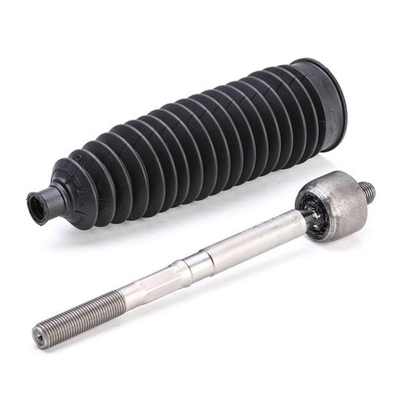 TRW Automotive AfterMarket JAR971 Axial Joint