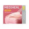 MEDIHEAL Collagen Capsule Patch 60P - [Retinol] Collagen Capsule Patch