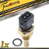 Coolant Temperature Sensor for E36 316 318 320 325 E34