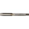 Is Pack Hand Tap 3/8nf24 psht38nf242