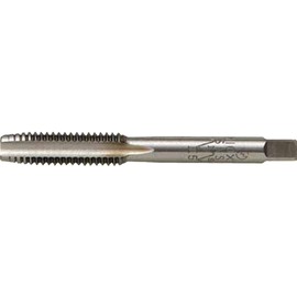 Is Pack Hand Tap 3/8nf24 psht38nf242