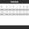 GripGrab Unisex Gripgrab Ride Winter Neoprene Windproof Road Mountain Bike