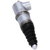 Bosch 0986486573 Clutch Slave Cylinder