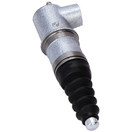 Bosch 0986486573 Clutch Slave Cylinder