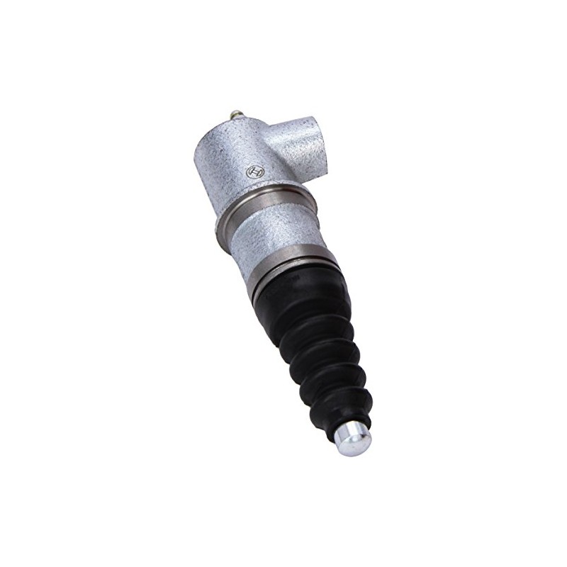 Bosch 0986486573 Clutch Slave Cylinder