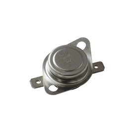 Reliapart Tumble Dryer Heater Element Unit NTC Thermistor TOC Thermostat Thermal Cut-Out for Electra TDC8112B