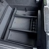 Center Console Organizer Compatible with Jeep Wagoneer L and Grand