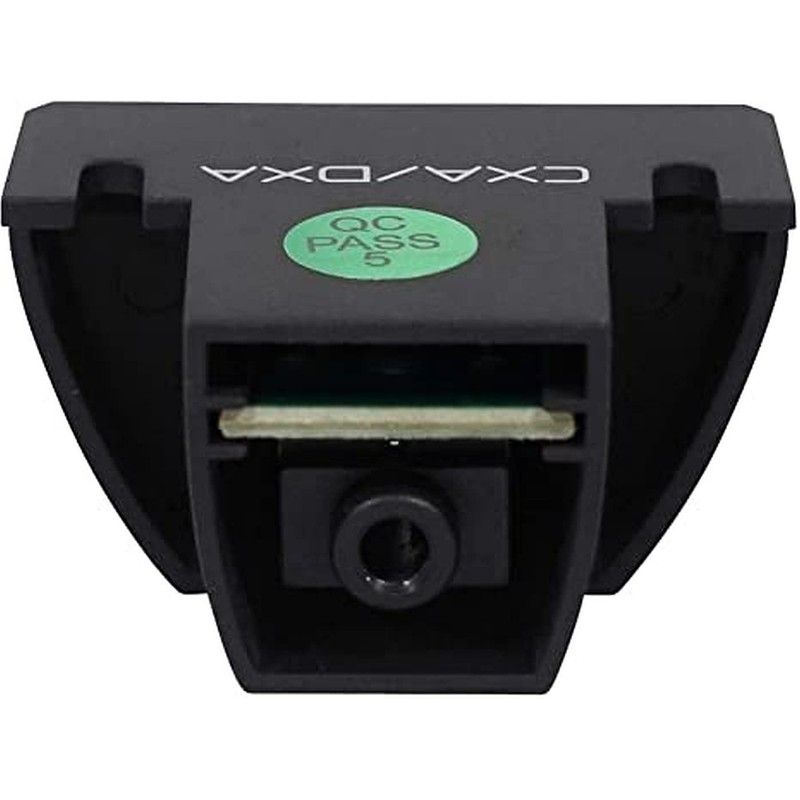 Kicker 46CXARC CXARC Remote Control for Kicker 46CX Series Amps