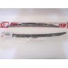 LEXUS OEM FACTORY WIPER BLADE SET 2002-2007 SC430