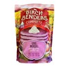 Birch Benders 2-PACK Birch Benders Ube Mochi Pancake Waffle Mix