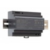 Meanwell HDR-150-24 150W 24V 6.25A DIN Rail Power Supply DIN