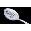 My Nutella Spoon + Gift Box, Laser Engraved Customised Gift,