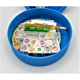 Hasbro Monopoly Express All The Fun of Monopoly in 20 Minutes