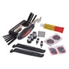 Filmer Bicycle Multi-Tool - Multi-Colour