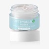 Optimals Hydra Seeing is Believing - Crema para ojos