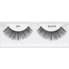 Ardell Double Up False Eyelashes #204 Black (10 Pack)