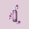 Paul Mitchell The Demi Color Gloss- Violet 177ml