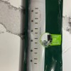 Greenlite Tier 1 Advanced 7 Outlet Surge Protecting Power Strip.