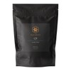SuperFeast Qi Blend, 100g