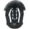 Hjc Parts Optional Liner for i100 Helmets - XL