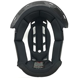 Hjc Parts Optional Liner for i100 Helmets - XL