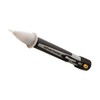 Megger VF2 AC Voltage Detector, 0.8" Diameter x 7" Length,