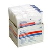 Curity Sterile Gauze Sponge 3" x 3" 4-Ply BX/25 (2