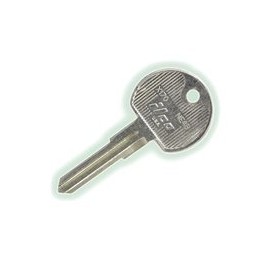 Land Rover X170 / NE48 / 10pack