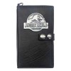 Jurassic World 3 Key Case Dinosaur In-Lock Key Holder Movie