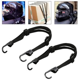 TaimeiMao 2 pieces luggage rack lashing strap, lashing straps, motorcycle luggage, bicycle lashing strap, lashing straps, with hooks luggage rack, lashing strap, bicycle lashing strap, lashing straps for luggage.