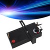 Hot Tape Cutting Machine, Portable Electric Hot Cutting Machine for