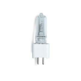 Technical Precision Replacement for DUKANE EP1800 Light Bulb