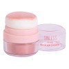 Rubor En Polvo Mate Sinless Beauty Air Cushion Blush 01