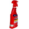 Resolve Carpet Spot & Stain Remover, 22 fl oz Bottle,