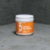CBUM Essential Pre-Workout Fitness Supplement:_Sour Watermelon