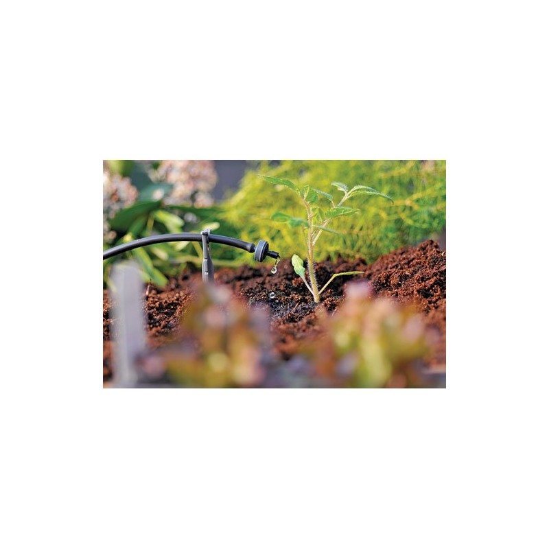 Hozelock Ltd End Pressure Compensating Dripper