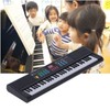 61 keys piano keyboard, 61 Keys Key Keyboard Piano for