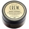 American Crew Boost Powder For Men, 0.3 Ounces