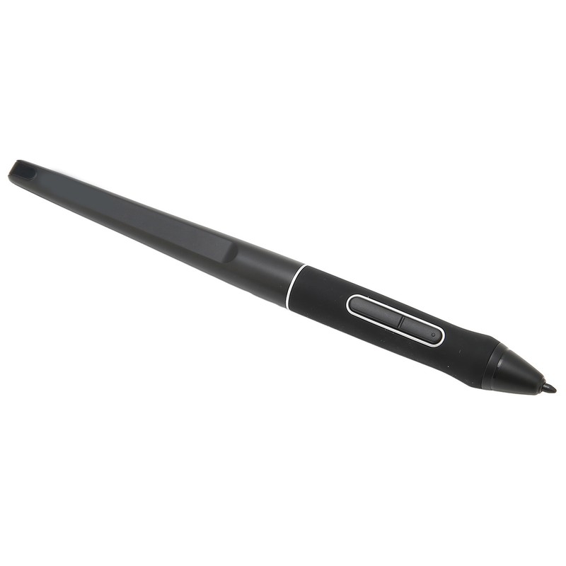 Stylus Pens High Sensitivity Fast Accurate Response Lightweight Portable Comfortable