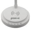 groov e Astra LED Lamp - Touch Control Desk Light
