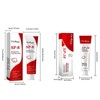 SP-8/SP-10 Toothpaste Oral Health Management, Fresh Breath，:_2*pcs/sp-8