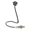 Upstream - Sensor de oxígeno O2 de repuesto para Mazda