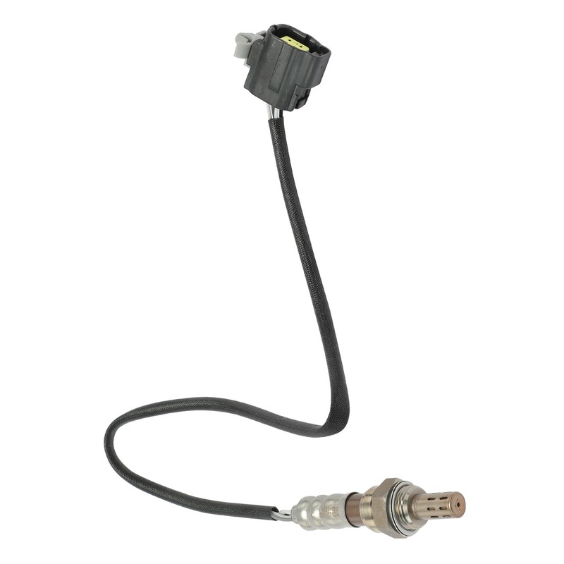 Upstream - Sensor de oxígeno O2 de repuesto para Mazda