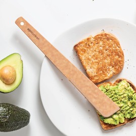 Epicurean Cool Tool, Natural
