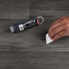 ROBERTS Palette Quick-Repair Putty for Wood, Laminate & Vinyl -