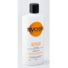 SYOSS Conditioner Repair 440ml