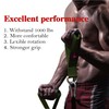 Vigoog Heavy Duty Gym Workout Handles Attachment for Cable Machine,Resistance