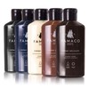 Pharmaco Leather Lotion 125ml Medium Brown